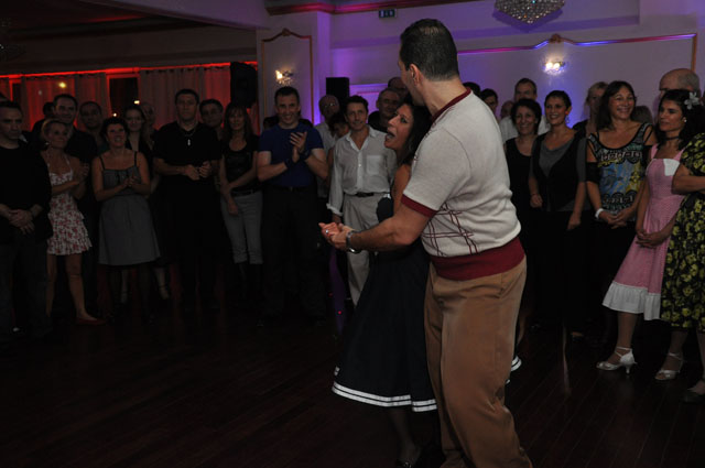 min 2011 10 29 diabolo 160